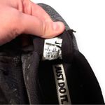 Nike  MD Runner 2 ENG‎ Mesh Women’s Sneakers Activewear Shoes in Black/Gray Sz 6 Photo 9