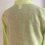 Calvin Klein Lightweight Bottom Down Shirt NWT Photo 4