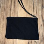 Victoria's Secret victoria’s secret bag Photo 2