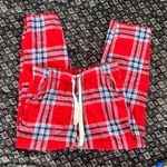 Aerie  PJ Pants Photo 1