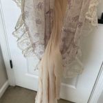 Floral cottage dress Size undefined Photo 6