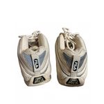 FILA  Grant Hill 3 Basketball Shoes womens 7.5 Photo 5