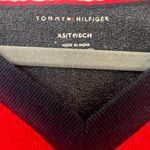 Tommy Hilfiger Cropped Hoodie Photo 1