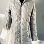 Patagonia  puffer☃️ Photo 0