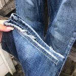 joe's jeans WOMENS BOOTCUT JEANS Photo 5