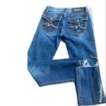 Miss Me  low rise Irene Y2K Jeans Photo 3