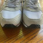 Diadora Women’s Sz US 7 Simple Run Sneakers Photo 6