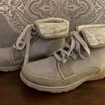 Chacos 7 Chaco Barbary Waterproof Boots Photo 0