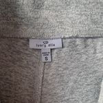 Ivory Ella Jogger Photo 3