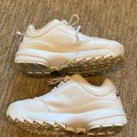 FILA  tennis shoes Photo 0