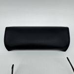 Ray-Ban  RB 3016 W0366 HAVANA GOLD CLUBMASTER AUTHENTIC FRAMES SUNGLASSES 49-21 Photo 9