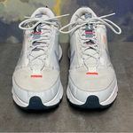 Nike  Air Max INTRLK DQ2904-400 Women’s Sneakers Size 9.5 Photo 4