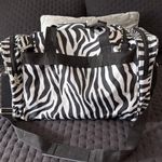 Totes Bag Black Photo 2