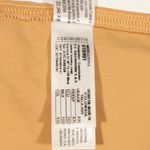 NWT Leonisa Slimming Shaper Short with Booty Lifter Style 018491 Size XXL Tan Photo 14