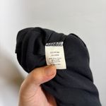 Universal Standard  Jemma Jumpsuit Size Medium Photo 10