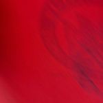 Fudpucker Tongue Twister T Shirt Vintage 90s Red Extra Small XS Graphic Tee Photo 9