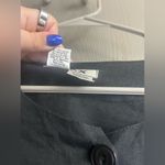 Flax  Linen Chore Jacket Photo 5