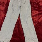 Brandy Melville Striped pants Photo 4