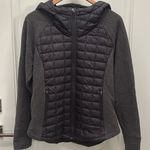 The North Face  Jacket Women’s Black Photo 0