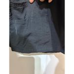 Black Womens Short Photo 5