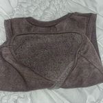 Vintage Havana  Top Photo 2