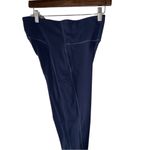 Athleta  Ultimate Stash Pocket 7/8 Running Tight Powervita Photo 7