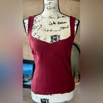 Free People Somewhere Sometime Cami NWOT Photo 4