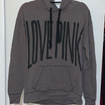 PINK - Victoria's Secret Victoria’s Secret PINK sweater Photo 0