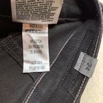 Citizens of Humanity  Chrissy Uber High Rise Skinny 24 Darkness Washed Bl…‎ Photo 6