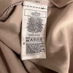 Adidas Womens Teamsport Tracksuit M Pink W Full Zip Mock Neck Long Sleeve NWT Photo 7