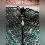 Jo No Fui emerald Metallic A Photo 7