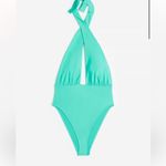 H&M one piece Photo 3