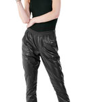 Dear John JACEY JOGGER PANT size large Photo 0