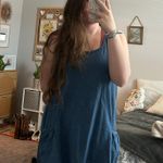 Amazon dress Photo 3