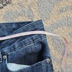 The Limited  Denim 917 Skinny Jeans Blue 14 Photo 4