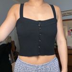 Brandy Melville Tank Top Photo 1