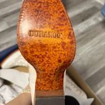 Durango Boots Photo 2