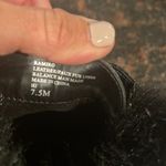 Charles David Charles by  Ramiro boots Photo 8