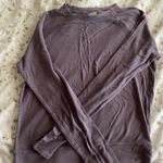 Athleta Girl Longsleeve Photo 2