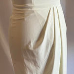 BHLDN NWOT  by Anthropologie new beautiful white dress gown‎ Photo 0