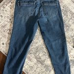 Democracy  Ab Technology Jeans, 15” Waist, 25” inseam. Photo 5