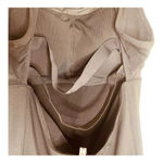 Fabletics  Tropez Mesh Racerback Tank Dress Photo 7