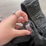 Free People  Tank Top  Photo 2