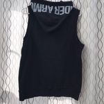 Under Armour Sleveless Hoodie Photo 2