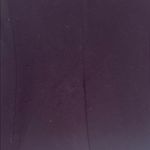 J.Crew Black Blazer Tailored Fit for Business Photo 6