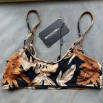 Pretty Little Thing NWT bikini top Photo 0