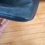 Coach  Women’s Tote Bag - Black Photo 4