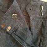 Atelier Dress Pants Size 4 Photo 3