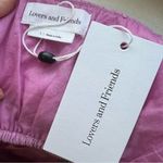 Lovers + Friends Revolve - Kerry Top in Lilac Purple Photo 2