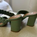 Journee Collection Journée Collection Sandal Pump Photo 4